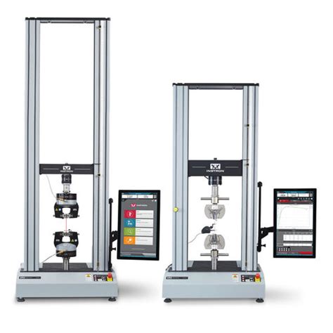 instron universal testing machine india|universal tensile testing machine price.